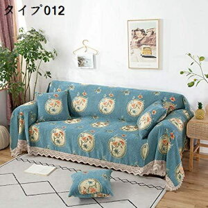 k }`Jo[ \t@Jo[  uPbgtWt u[  180*350cm 2l| 3l| JE` xbhJo[ 90*90cm ѕz lCeBu lGʗp e[u| oX}bg 