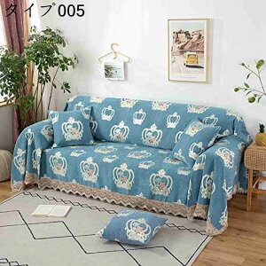 k }`Jo[ \t@Jo[  uPbgtWt u[  180*350cm 2l| 3l| JE` xbhJo[ 90*90cm ѕz lCeBu lGʗp e[u| oX}bg 