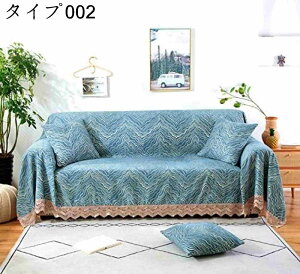 k }`Jo[ \t@Jo[  uPbgtWt u[  180*350cm 2l| 3l| JE` xbhJo[ 90*90cm ѕz lCeBu lGʗp e[u| oX}bg 