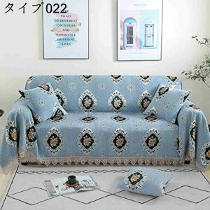 k }`Jo[ \t@Jo[  uPbgtWt u[  180*350cm 2l| 3l| JE` xbhJo[ 90*90cm ѕz lCeBu lGʗp e[u| oX}bg 
