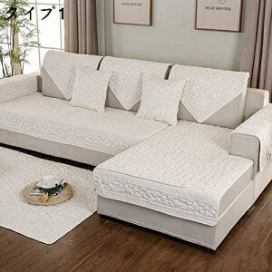 \t@[Jo[ 70*120 1 2 3 4l|}`Jo[ k  ybg΍􉘂h~ \t@[Jo[ I[V[Y ~ _炩 OK \t@[ی c n LeBO fUC