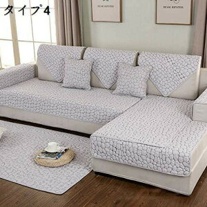 \t@[Jo[ 70*120 1 2 3 4l|}`Jo[ k  ybg΍􉘂h~ \t@[Jo[ I[V[Y ~ _炩 OK \t@[ی c n LeBO fUC