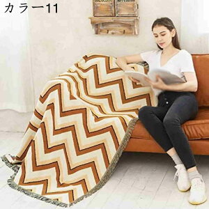 }`Jo[ ` k 90*150cm Lg \t@[Jo[ vVX 􂦂 邾 zbgJ[ybgJo[ zc xbhJo[ Rbg  J[ybgΉ ` {^j