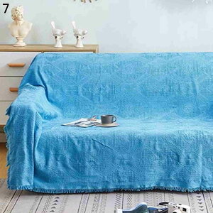 k }`Jo[ ` \t@Jo[  @\ uPbg xbhJo[ tWt z 90x150cm 1l| 2l| JE` xbhJo[ lGʗp ѕz e[uNX e[u