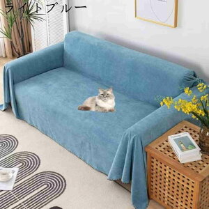 \t@[Jo[ }`Jo[ ` L΍ єsS \t@[xbhJo[ \t@[Jo[ H 1l| It IȂ h\t@[Jo[ ybgΉ ~ h~ ho 