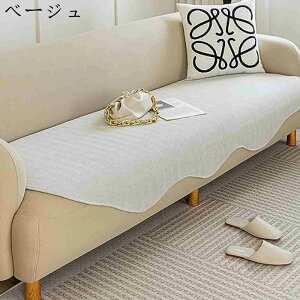 \t@Jo[ \tg^b` ~ \t@[pbh }`Jo[ o[Vu V[gNbV zc \t@[Jo[ 1l 2l 3l It IȂ ی h~ ho LYh~ 􂦂 