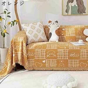 \t@[Jo[ 2l| k }`Jo[ ` 唻  3l| VFj[D tWt  킢 \t@Jo[ Pbg _炩 YKFN L @\ h~ 􂦂 ʌ