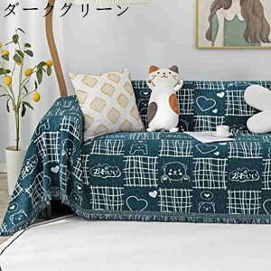 \t@[Jo[ 2l| k }`Jo[ ` 唻  3l| VFj[D tWt  킢 \t@Jo[ Pbg _炩 YKFN L @\ h~ 􂦂 ʌ