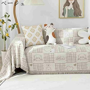 \t@[Jo[ 2l| k }`Jo[ ` 唻  3l| VFj[D tWt  킢 \t@Jo[ Pbg _炩 YKFN L @\ h~ 􂦂 ʌ