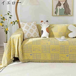 \t@[Jo[ 2l| k }`Jo[ ` 唻  3l| VFj[D tWt  킢 \t@Jo[ Pbg _炩 YKFN L @\ h~ 􂦂 ʌ