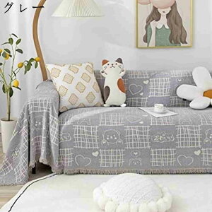 \t@[Jo[ 2l| k }`Jo[ ` 唻  3l| VFj[D tWt  킢 \t@Jo[ Pbg _炩 YKFN L @\ h~ 􂦂 ʌ