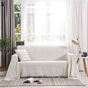ソファーカバー 北欧風 マルチカバー 長方形 2人掛け 3人掛け 肘付き カウチカバー 洗える 230*280cm 厚手 シンプル ソファー ソファ 椅子 03 冬 春 汚れ 秋 おしゃれ 傷防止 夏 滑り止め ソファカ