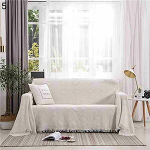 \t@[Jo[ k }`Jo[ ` 2l| 3l| It JE`Jo[ 􂦂 230*280cm  Vv \t@[ \t@ ֎q 03 ~ t  H  h~  ~ \t@J