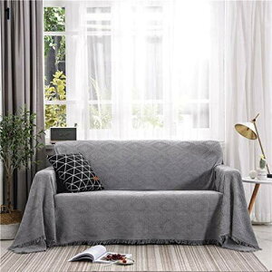 \t@[Jo[ k }`Jo[ ` 2l| 3l| It JE`Jo[ 􂦂 230*280cm  Vv \t@[ \t@ ֎q 03 ~ t  H  h~  ~ \t@J