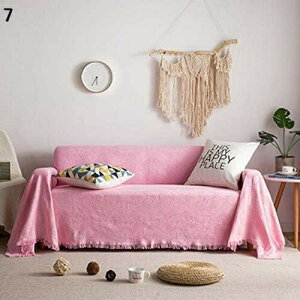 \t@[Jo[ k }`Jo[ ` 2l| 3l| It JE`Jo[ 􂦂 230*280cm  Vv \t@[ \t@ ֎q 03 ~ t  H  h~  ~ \t@J