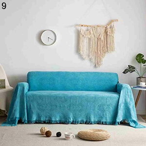 \t@[Jo[ k }`Jo[ ` 2l| 3l| It JE`Jo[ 􂦂 230*280cm  Vv \t@[ \t@ ֎q 03 ~ t  H  h~  ~ \t@J