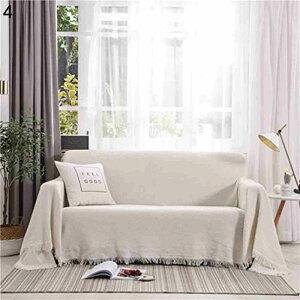 \t@[Jo[ k }`Jo[ ` 2l| 3l| It JE`Jo[ 􂦂 230*280cm  Vv \t@[ \t@ ֎q 03 ~ t  H  h~  ~ \t@J