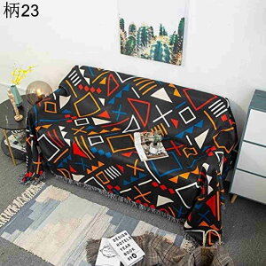 \t@Jo[ k }`Jo[ [u tWt `  @\ uPbg xbhJo[  1l| 180*340 2l| ѕz xbhJo[ e[u| JE` ʎg