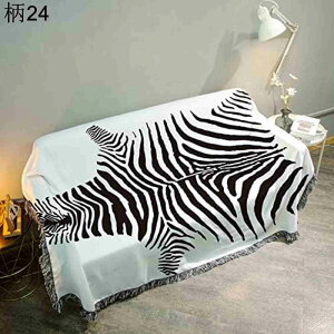 \t@Jo[ k }`Jo[ [u tWt `  @\ uPbg xbhJo[  1l| 180*340 2l| ѕz xbhJo[ e[u| JE` ʎg