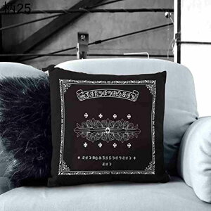 \t@Jo[ k }`Jo[ [u tWt `  @\ uPbg xbhJo[  1l| 180*340 2l| ѕz xbhJo[ e[u| JE` ʎg