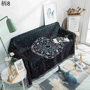\t@Jo[ k }`Jo[ [u tWt `  @\ uPbg xbhJo[  1l| 180*340 2l| ѕz xbhJo[ e[u| JE` ʎg