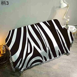 \t@Jo[ k }`Jo[ [u tWt `  @\ uPbg xbhJo[  1l| 180*340 2l| ѕz xbhJo[ e[u| JE` ʎg