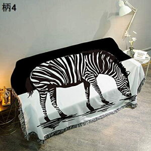 \t@Jo[ k }`Jo[ [u tWt `  @\ uPbg xbhJo[  1l| 180*340 2l| ѕz xbhJo[ e[u| JE` ʎg