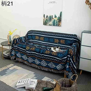 \t@Jo[ k }`Jo[ [u tWt `  @\ uPbg xbhJo[  1l| 180*340 2l| ѕz xbhJo[ e[u| JE` ʎg