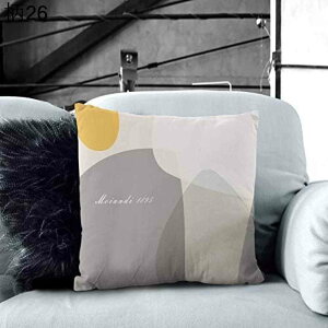 \t@Jo[ k }`Jo[ [u tWt `  @\ uPbg xbhJo[  1l| 180*340 2l| ѕz xbhJo[ e[u| JE` ʎg