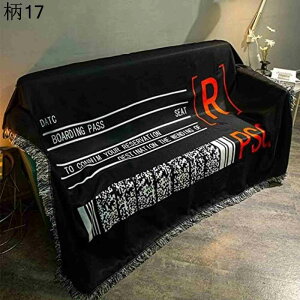 \t@Jo[ k }`Jo[ [u tWt `  @\ uPbg xbhJo[  1l| 180*340 2l| ѕz xbhJo[ e[u| JE` ʎg