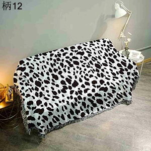 \t@Jo[ k }`Jo[ [u tWt `  @\ uPbg xbhJo[  1l| 180*340 2l| ѕz xbhJo[ e[u| JE` ʎg