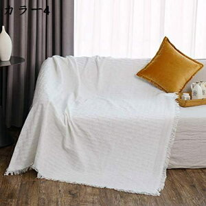 }`Jo[ k \t@Jo[ J[ `  @\ \t@[ uPbg xbhJo[ _炩 1l| 2l| n JE` xbhJo[ 230*340  e[uNX lG