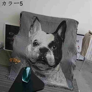 \t@[Jo[ k uPbg }`Jo[ \t@Jo[ AB ʌp  tWt  Ђ| 160*260cm I[V[Y xbhJo[ ѕz ho  lGʗp J[y