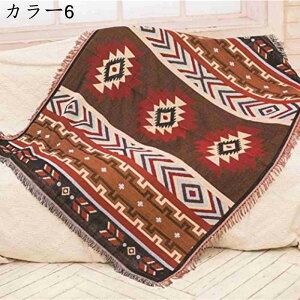 \t@[Jo[ k uPbg }`Jo[ \t@Jo[ AB ʌp  tWt  Ђ| 160*260cm I[V[Y xbhJo[ ѕz ho  lGʗp J[y