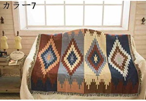 \t@[Jo[ k uPbg }`Jo[ \t@Jo[ AB ʌp  tWt  Ђ| 160*260cm I[V[Y xbhJo[ ѕz ho  lGʗp J[y