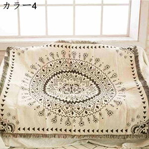 \t@[Jo[ k uPbg }`Jo[ \t@Jo[ AB ʌp  tWt  Ђ| 160*260cm I[V[Y xbhJo[ ѕz ho  lGʗp J[y