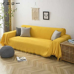 @\ \t@Jo[ }`Jo[ uPbgtWt `FbN k  \t@[ ho یJo[ 3l| It IȂ JE` Kp }`J uPbg xbgpV[c 