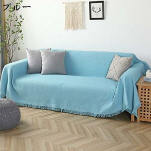 @\ \t@Jo[ }`Jo[ uPbgtWt `FbN k  \t@[ ho یJo[ 3l| It IȂ JE` Kp }`J uPbg xbgpV[c 