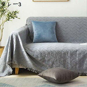 }`Jo[ \t@[Jo[ ܂ EHbVLg rO[p یJo[ XbvJo[ }`NX 2l| n }`NX g h}`Jo[ Vzj 