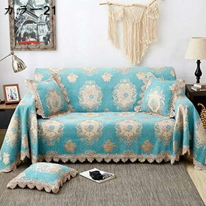 k }`Jo[ `  \t@Jo[ @\ uPbg xbhJo[ x[W 2l| 3l| t[ JE` xbhJo[ ѕz oX}bg J[  lGʗp e