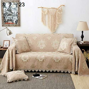 k }`Jo[ `  \t@Jo[ @\ uPbg xbhJo[ x[W 2l| 3l| t[ JE` xbhJo[ ѕz oX}bg J[  lGʗp e