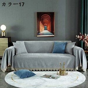 k }`Jo[ `  \t@Jo[ @\ uPbg xbhJo[ x[W 2l| 3l| t[ JE` xbhJo[ ѕz oX}bg J[  lGʗp e