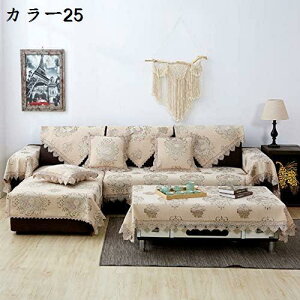 k }`Jo[ `  \t@Jo[ @\ uPbg xbhJo[ x[W 2l| 3l| t[ JE` xbhJo[ ѕz oX}bg J[  lGʗp e