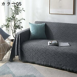 \t@[Jo[ }`Jo[ k J[ ԕ [X̉  i {앗 180*230cm e[uNX e[u| xbhJo[ C  k CeA ㎿ 唻 