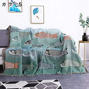 k }`Jo[ \t@Jo[  uPbgtWt  2l| 3l| JE` xbhJo[ ѕz 160*220cm lCeBu J[ybg e[uNX  傫 lGʗp