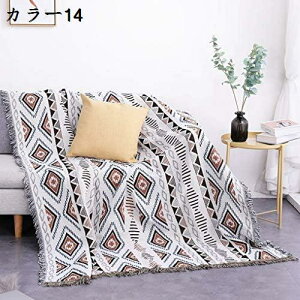 k }`Jo[ \t@Jo[  uPbgtWt  2l| 3l| JE` xbhJo[ ѕz 160*220cm lCeBu J[ybg e[uNX  傫 lGʗp