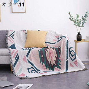 k }`Jo[ \t@Jo[  uPbgtWt  2l| 3l| JE` xbhJo[ ѕz 160*220cm lCeBu J[ybg e[uNX  傫 lGʗp