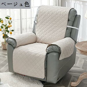 }`Jo[ \t@[Jo[ k n 唻 \t@[΁[ ӂӂ \t@[V[c IV x[WF lGʗp LpV[g }`NX Jo[ CeA rO[ _