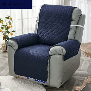 }`Jo[ \t@[Jo[ k n 唻 \t@[΁[ ӂӂ \t@[V[c IV x[WF lGʗp LpV[g }`NX Jo[ CeA rO[ _