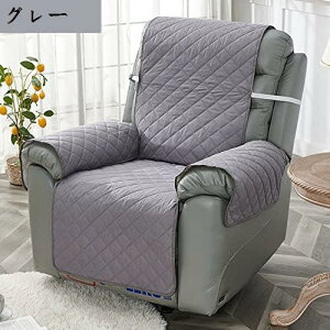 }`Jo[ \t@[Jo[ k n 唻 \t@[΁[ ӂӂ \t@[V[c IV x[WF lGʗp LpV[g }`NX Jo[ CeA rO[ _